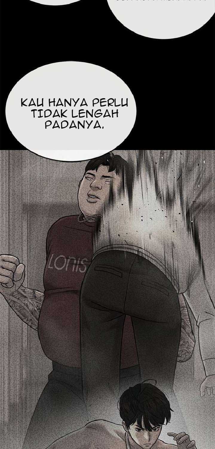 Quest Supremacy Chapter 23 Gambar 23