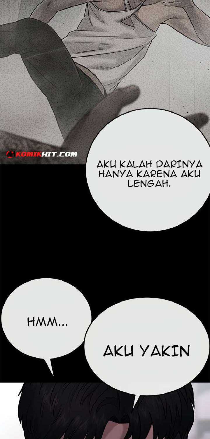Quest Supremacy Chapter 23 Gambar 24