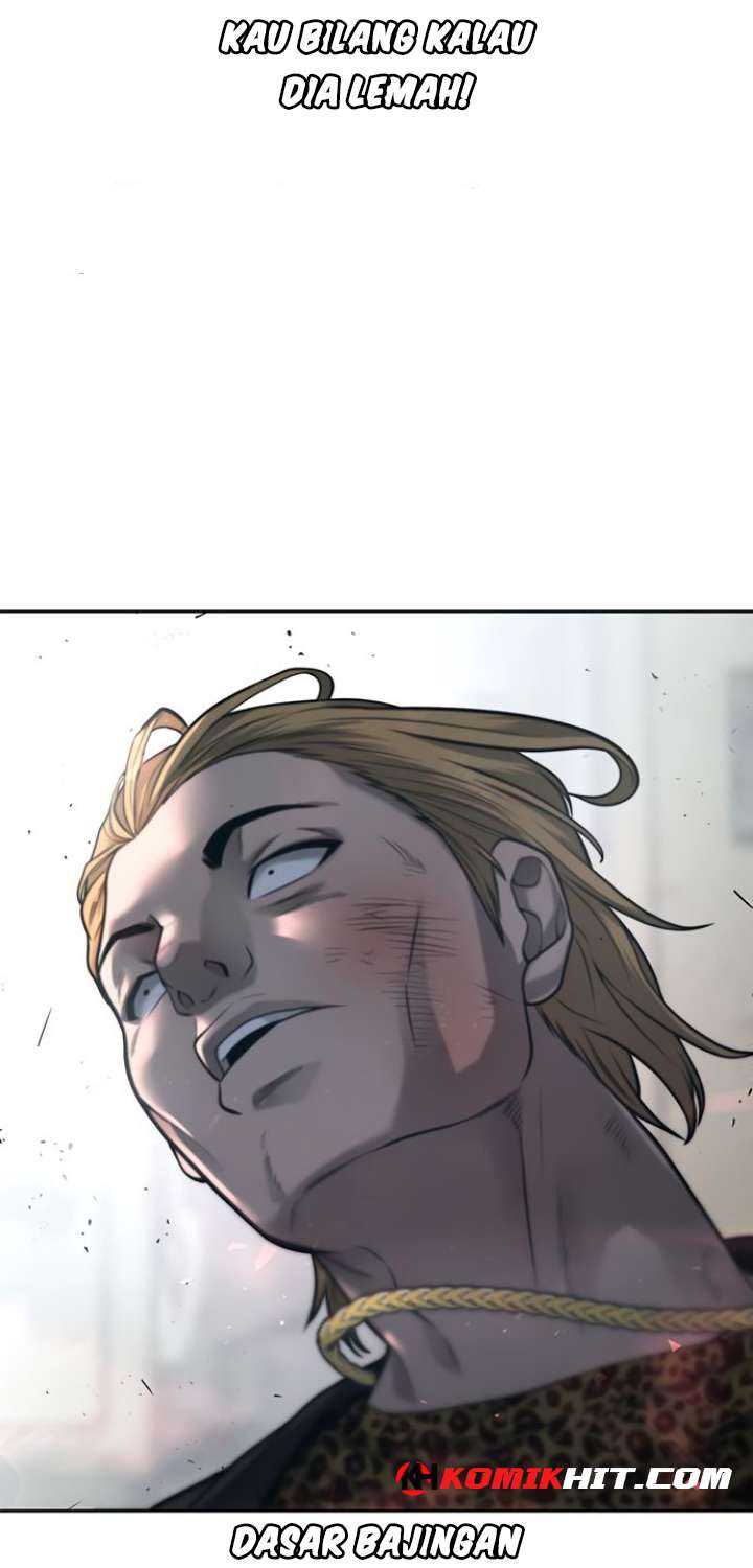 Quest Supremacy Chapter 23 Gambar 31