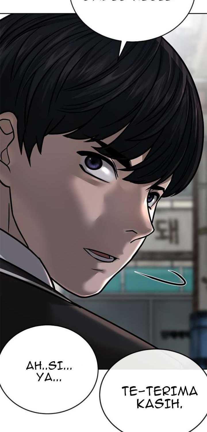 Quest Supremacy Chapter 23 Gambar 44