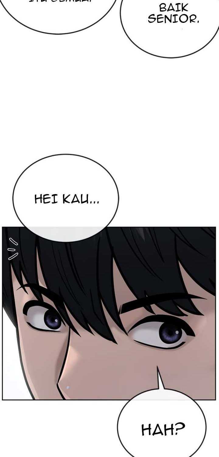 Quest Supremacy Chapter 23 Gambar 48