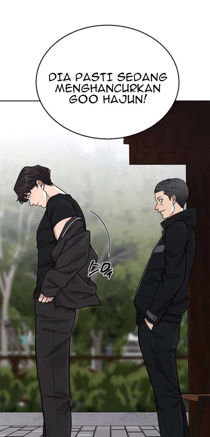 Quest Supremacy Chapter 23 Gambar 60
