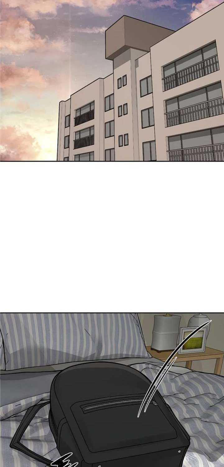 Quest Supremacy Chapter 23 Gambar 81