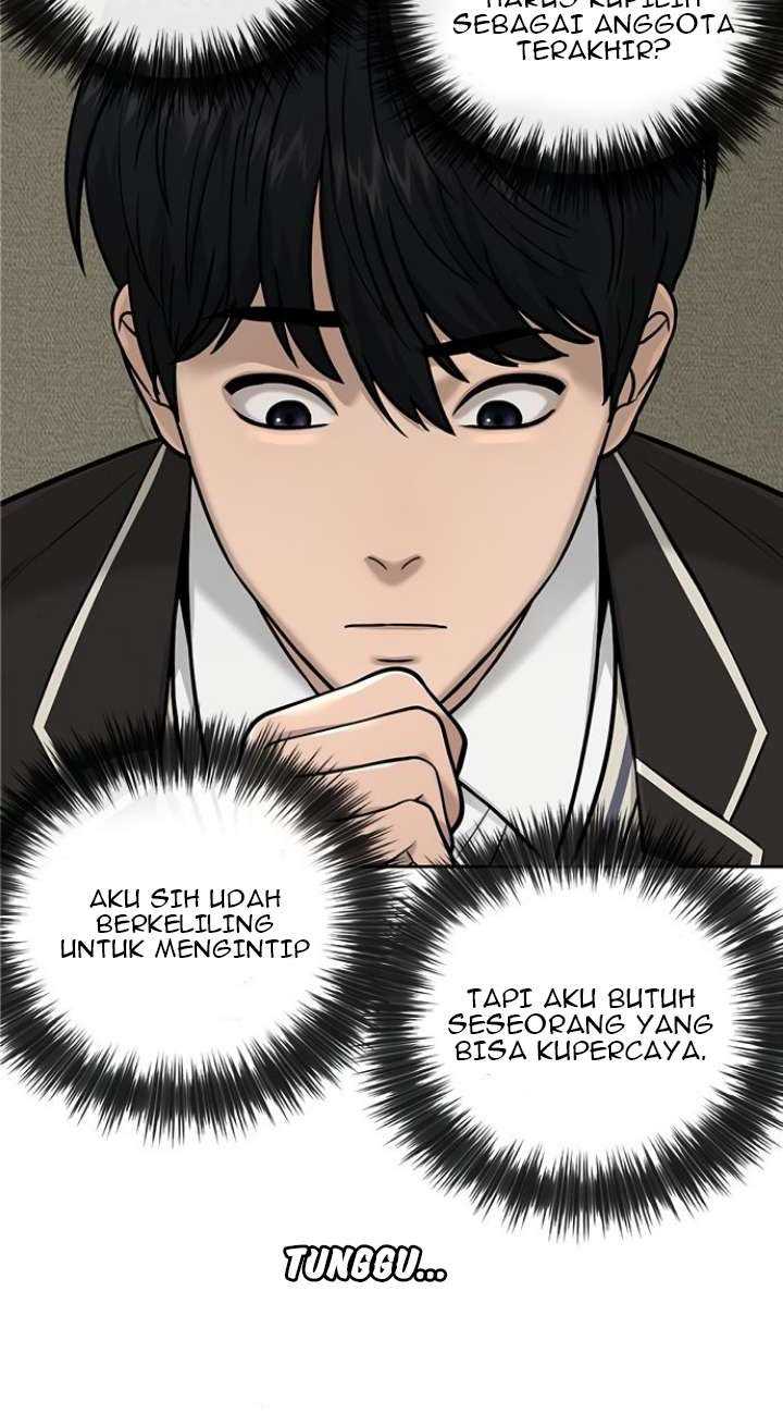 Quest Supremacy Chapter 23 Gambar 89