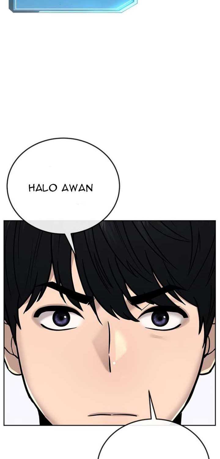 Quest Supremacy Chapter 23 Gambar 93