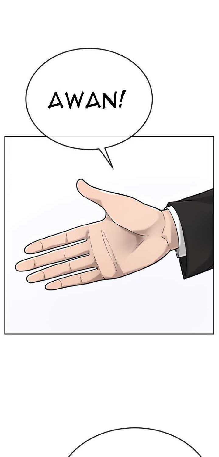 Quest Supremacy Chapter 23 Gambar 98