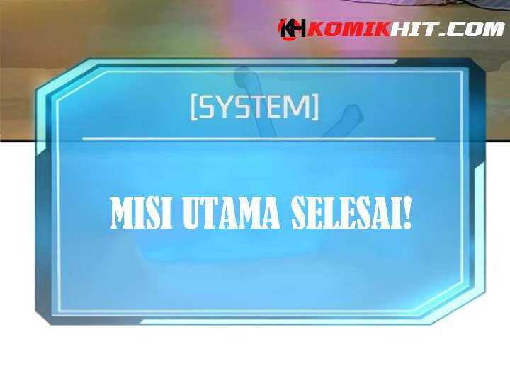 Quest Supremacy Chapter 23 Gambar 103