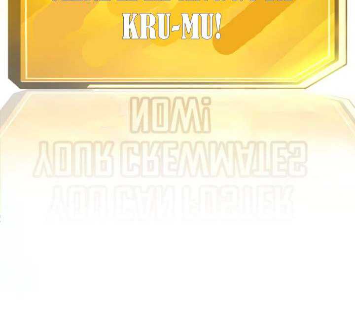 Quest Supremacy Chapter 23 Gambar 111
