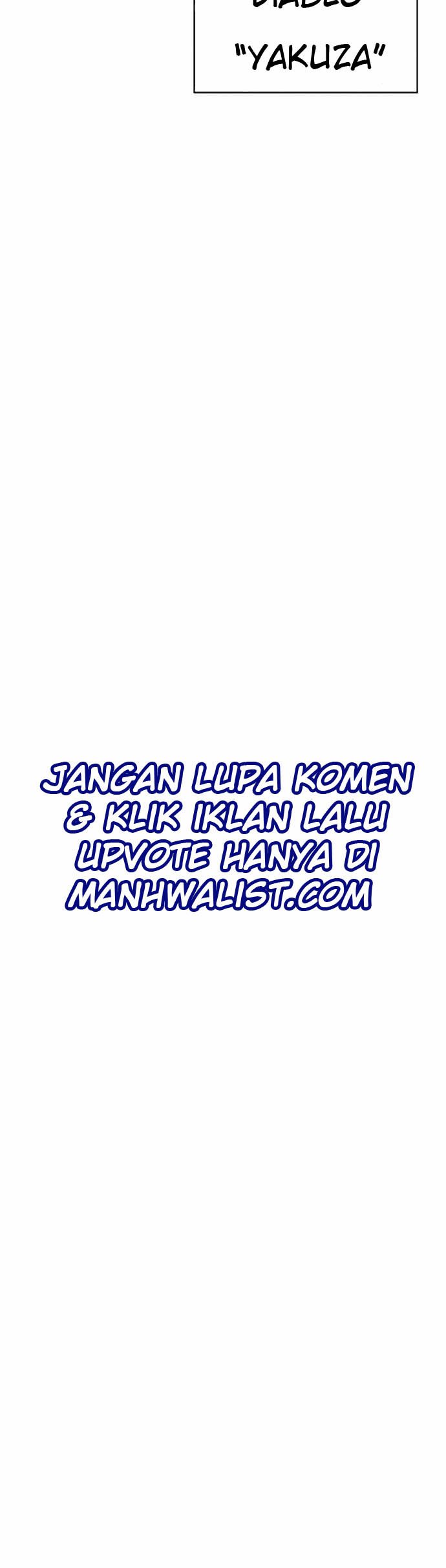 Quest Supremacy Chapter 28 Gambar 10