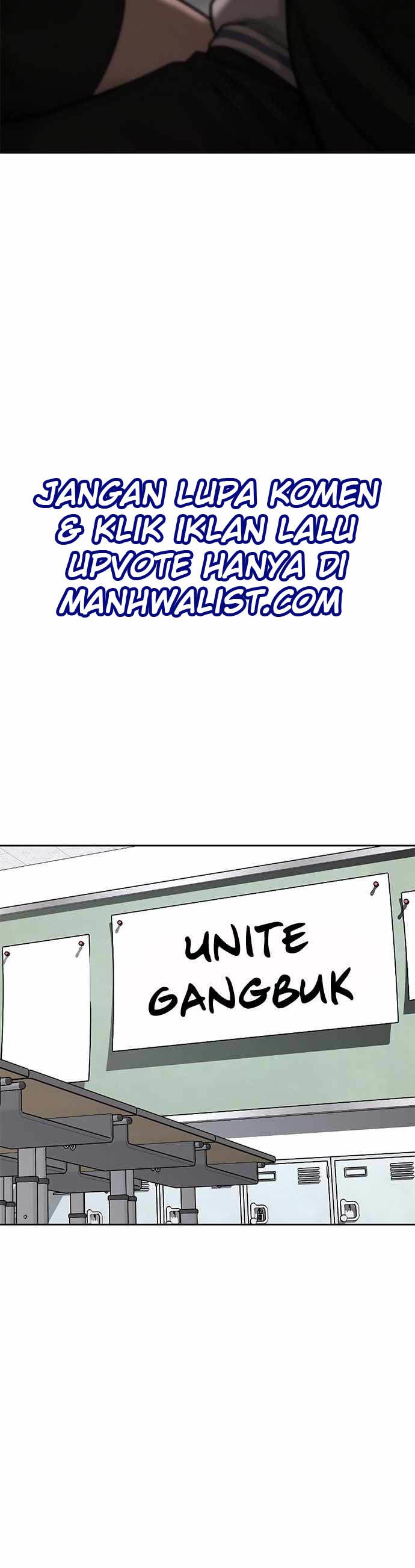 Quest Supremacy Chapter 28 Gambar 34
