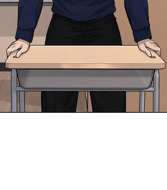 Quest Supremacy Chapter 43 Gambar 22
