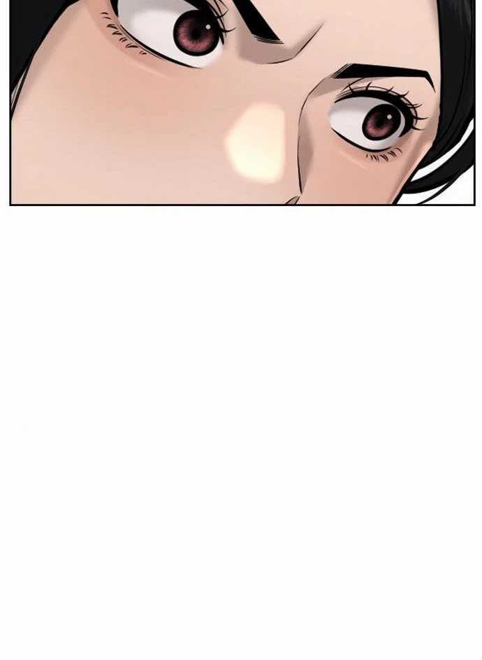 Quest Supremacy Chapter 43 Gambar 30