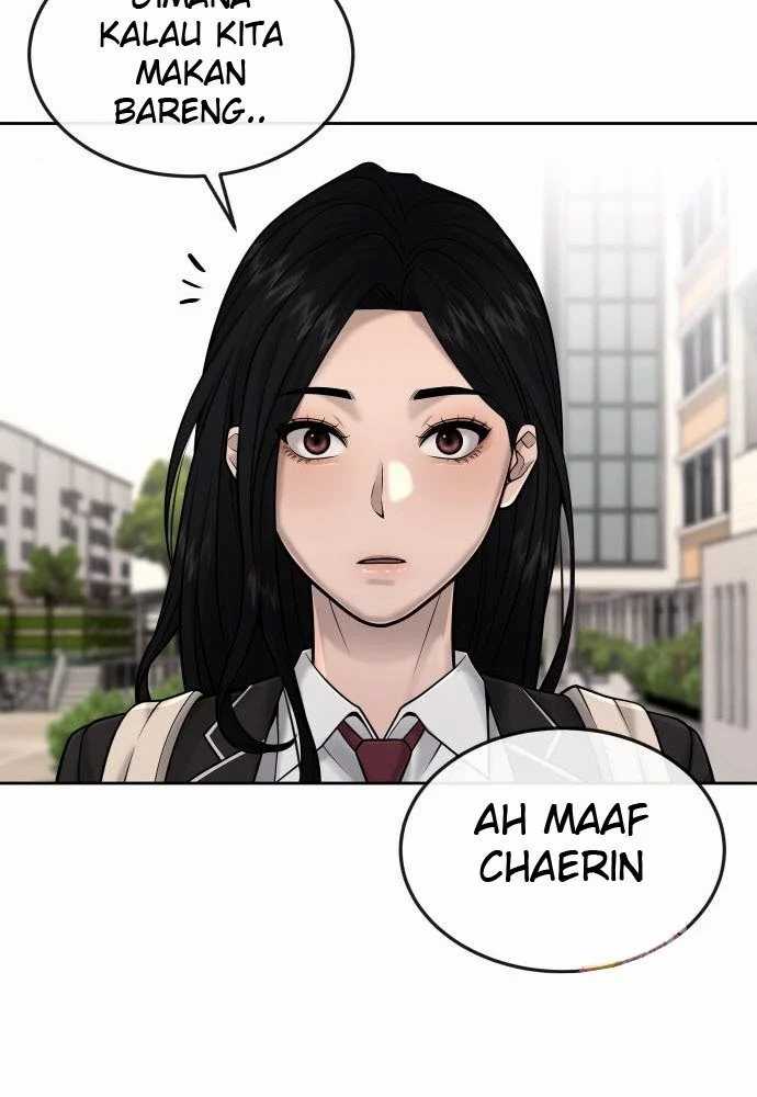 Quest Supremacy Chapter 43 Gambar 34