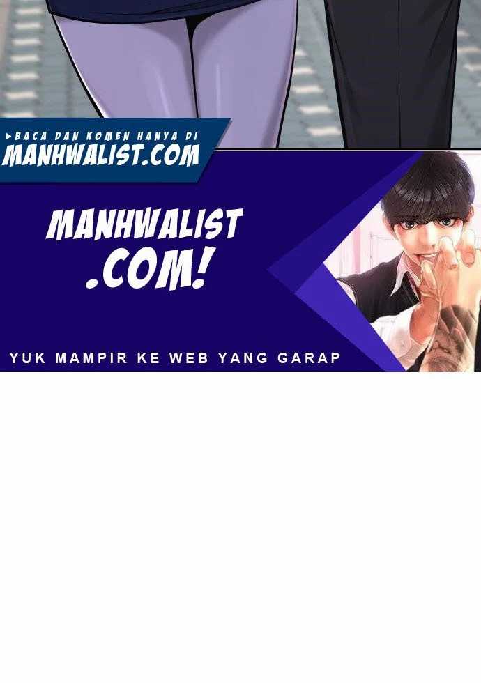 Quest Supremacy Chapter 43 Gambar 38