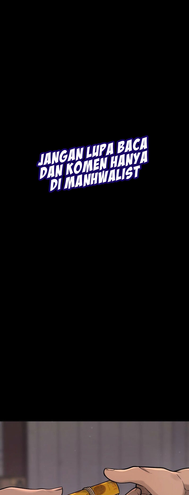 Quest Supremacy Chapter 67 Gambar 1