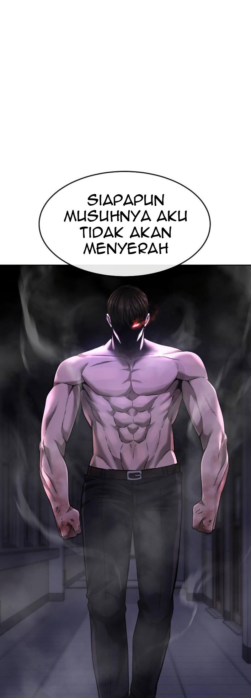 Quest Supremacy Chapter 67 Gambar 17