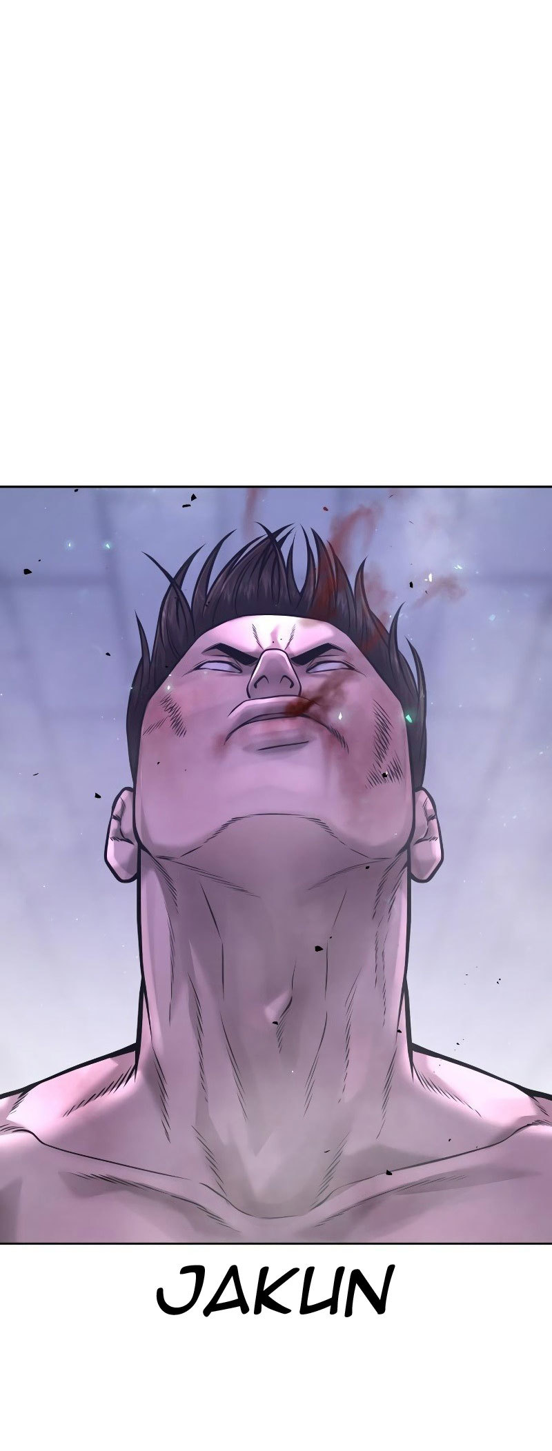 Quest Supremacy Chapter 67 Gambar 31