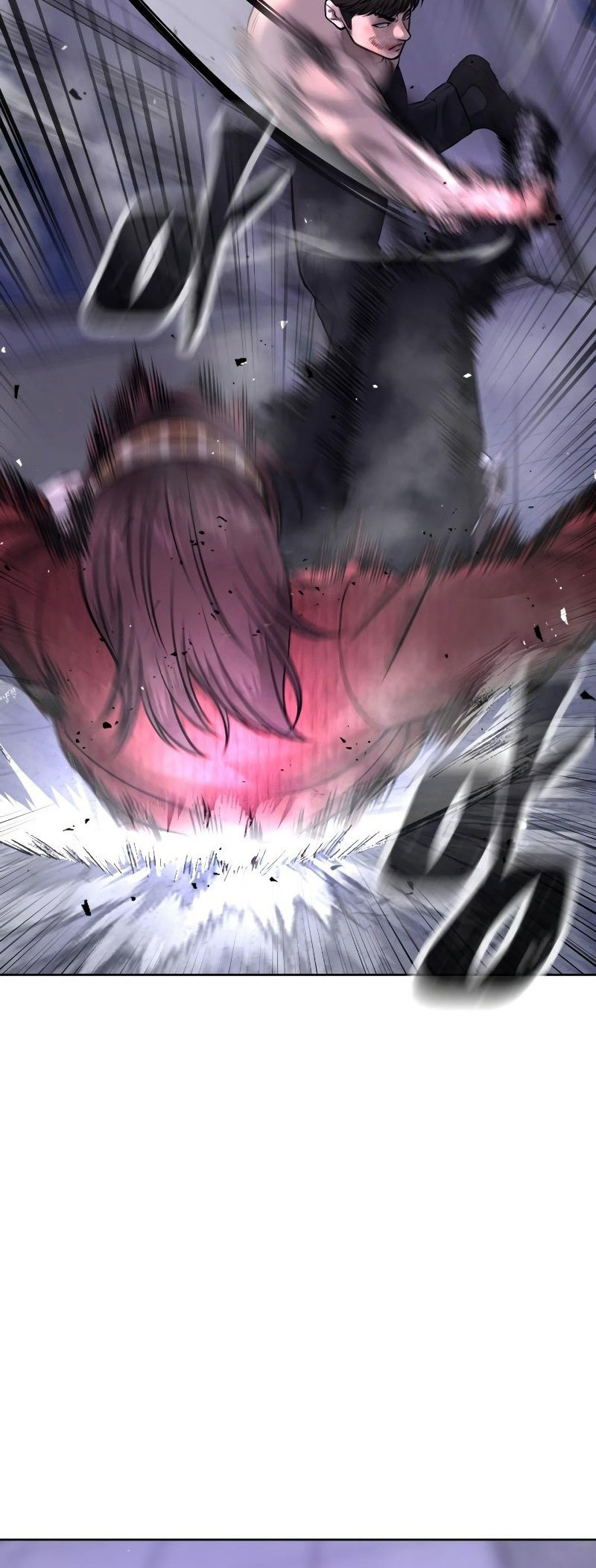 Quest Supremacy Chapter 67 Gambar 36
