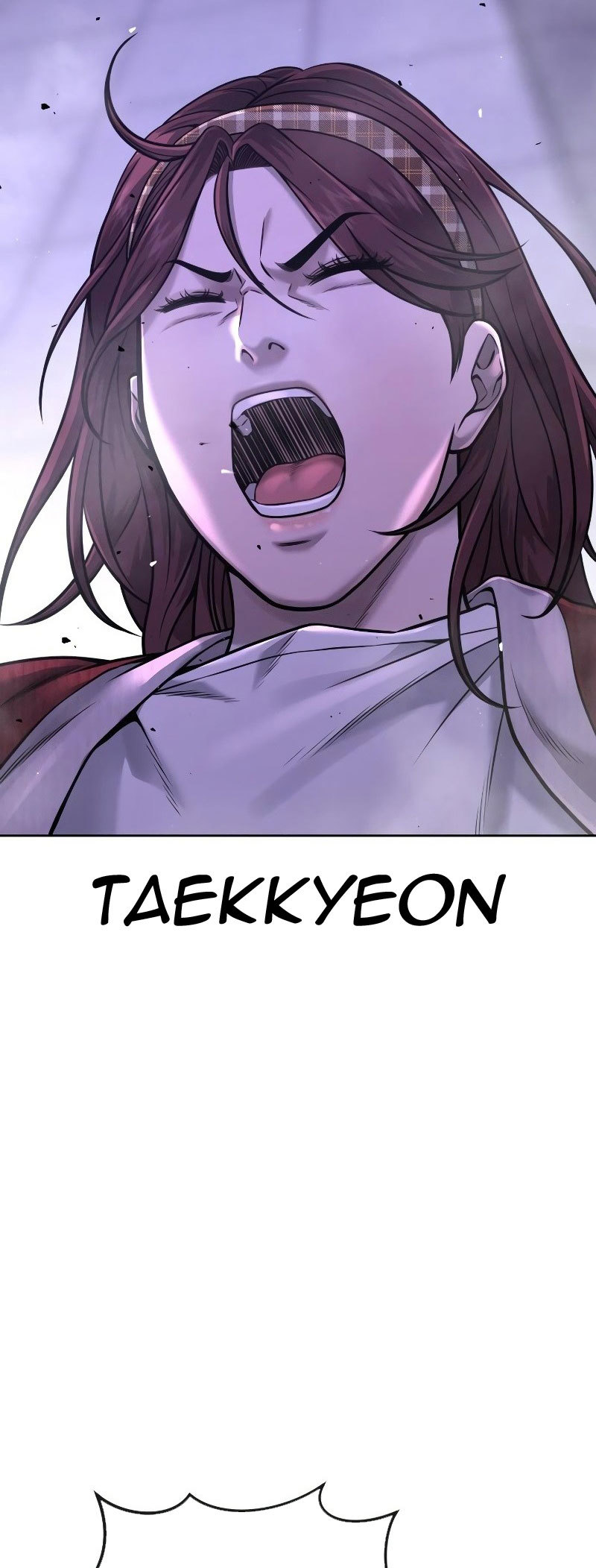 Quest Supremacy Chapter 67 Gambar 37