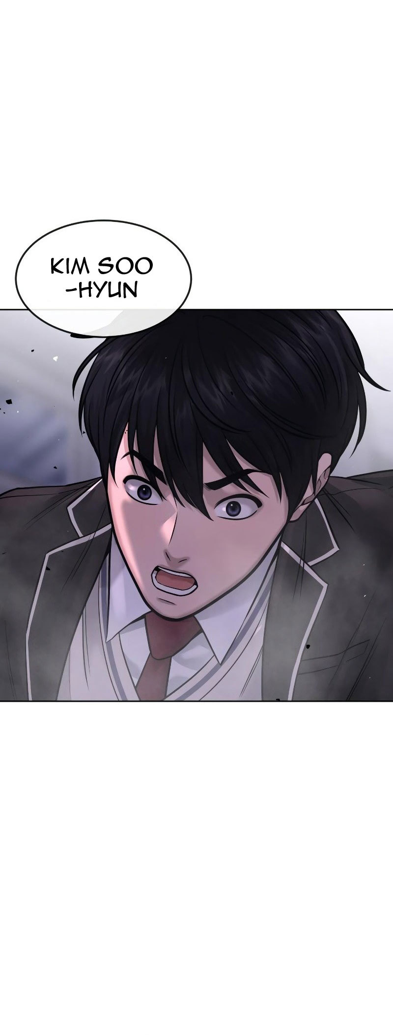 Quest Supremacy Chapter 67 Gambar 39