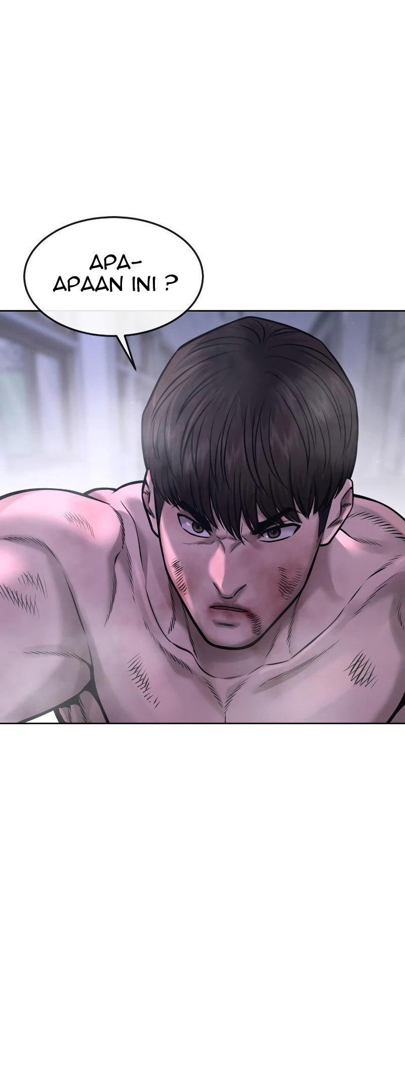 Quest Supremacy Chapter 67 Gambar 49