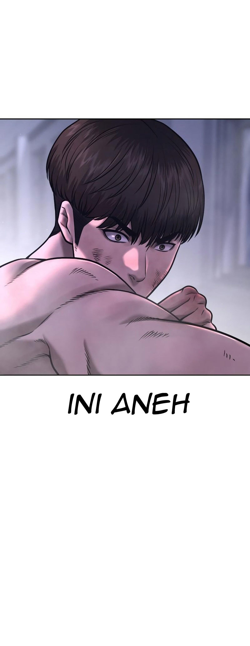 Quest Supremacy Chapter 67 Gambar 57