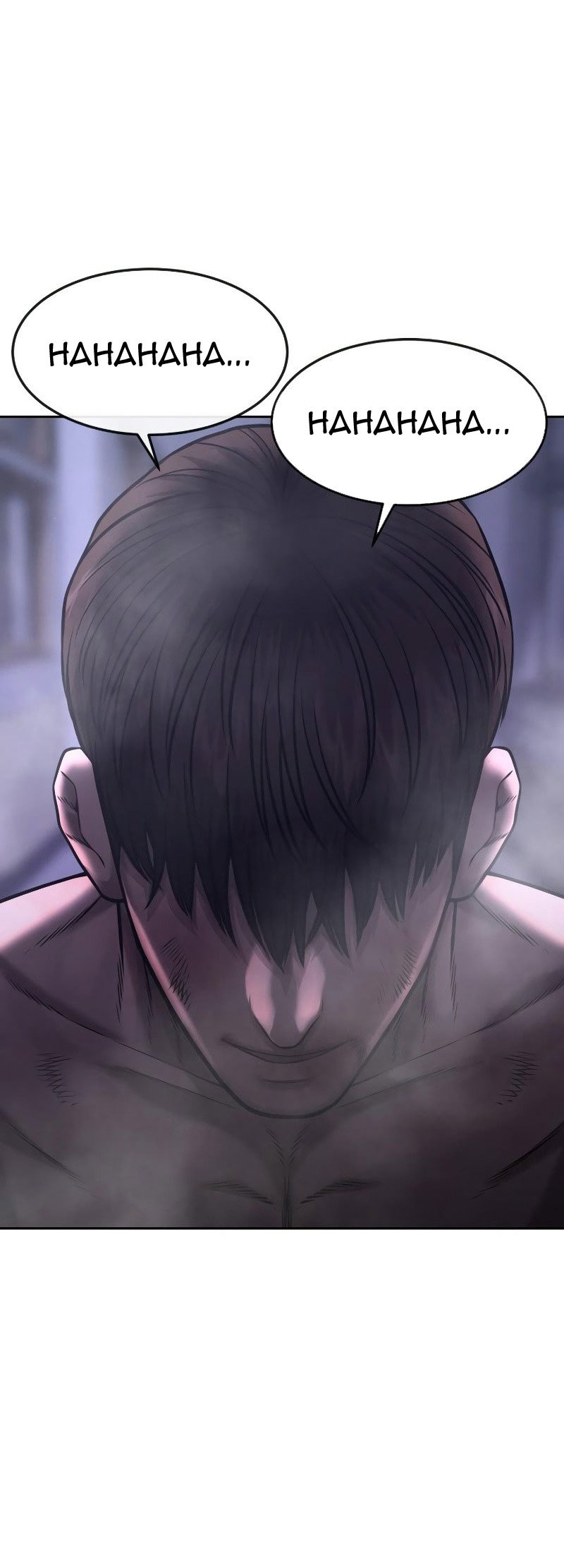 Quest Supremacy Chapter 67 Gambar 69