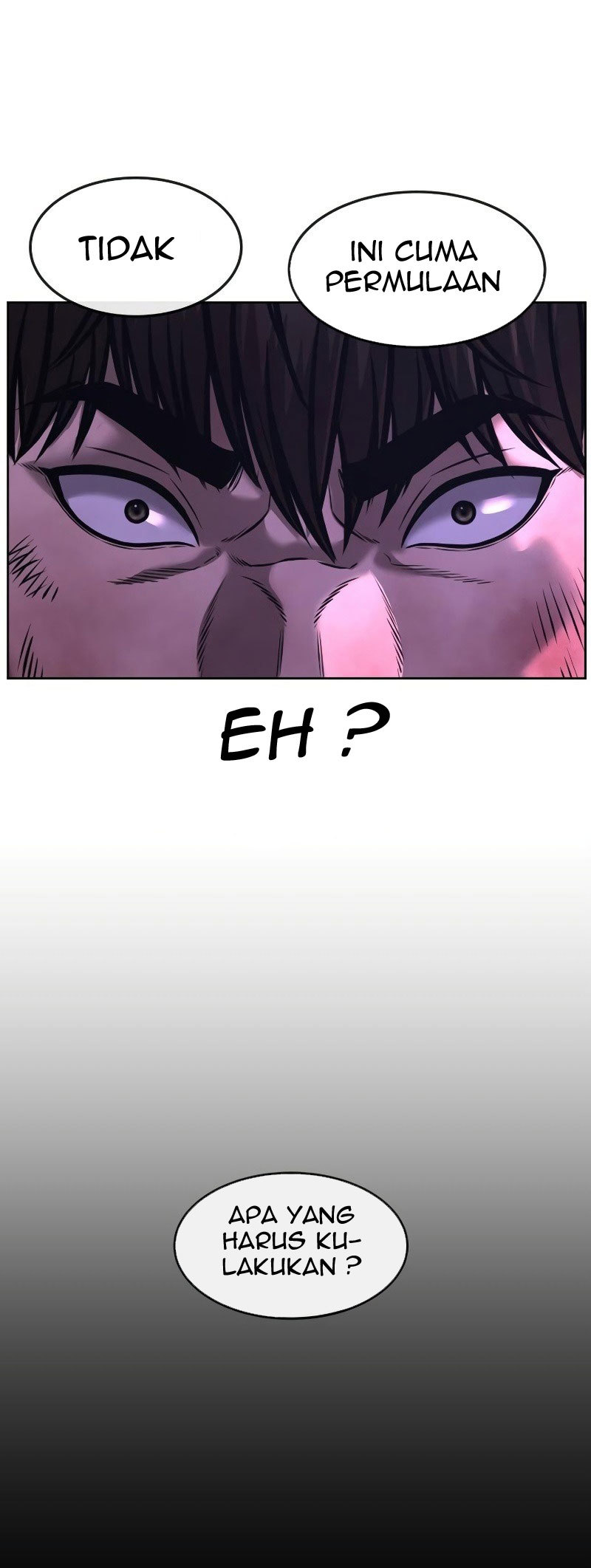 Quest Supremacy Chapter 67 Gambar 72