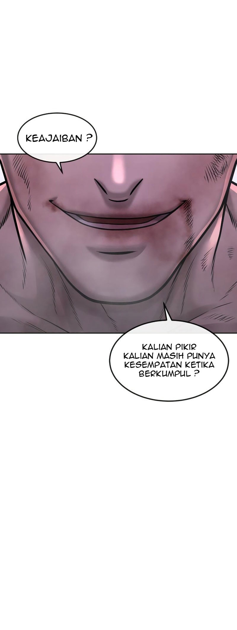 Quest Supremacy Chapter 67 Gambar 79