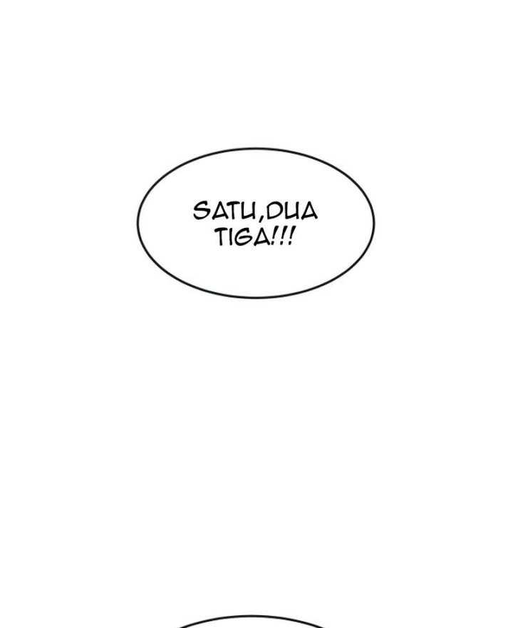 Quest Supremacy Chapter 71 Gambar 3