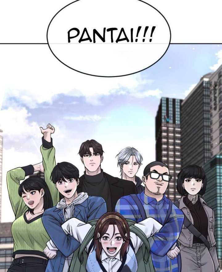 Quest Supremacy Chapter 71 Gambar 4