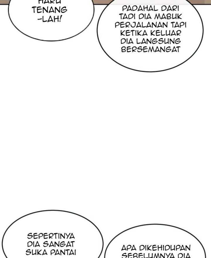 Quest Supremacy Chapter 71 Gambar 6