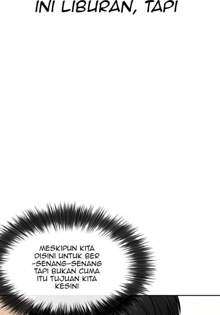 Quest Supremacy Chapter 71 Gambar 24