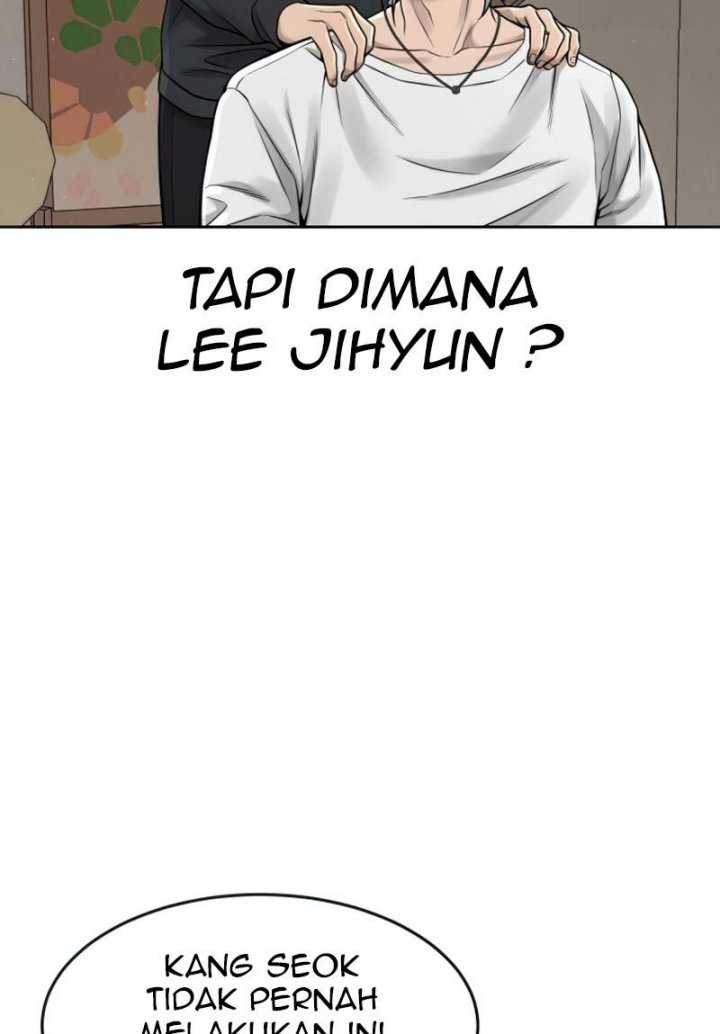 Quest Supremacy Chapter 71 Gambar 29