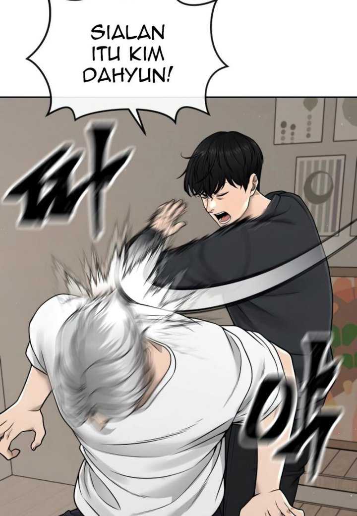 Quest Supremacy Chapter 71 Gambar 35