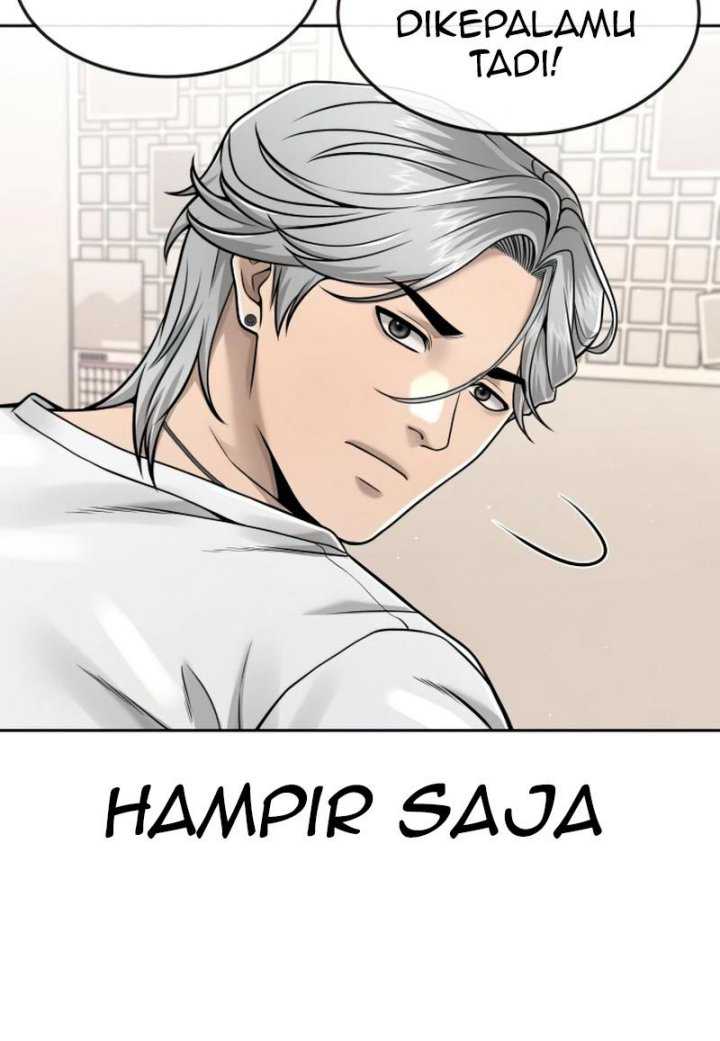 Quest Supremacy Chapter 71 Gambar 37
