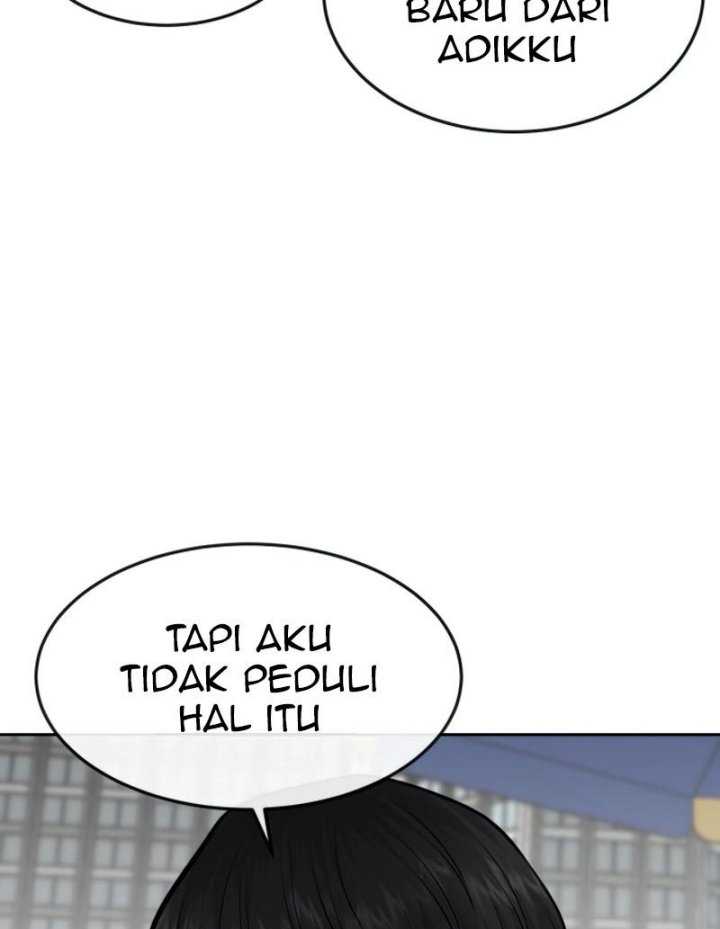 Quest Supremacy Chapter 71 Gambar 52