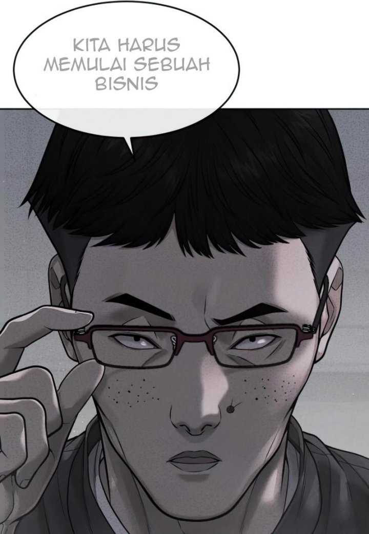 Quest Supremacy Chapter 71 Gambar 61