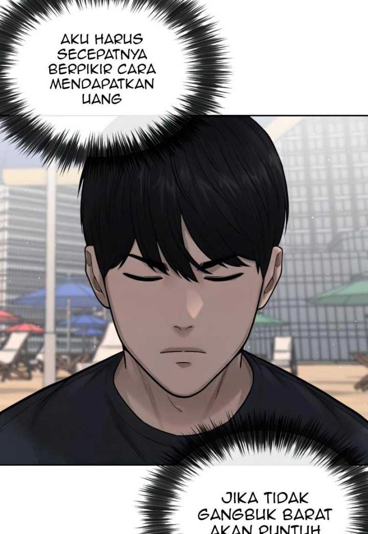 Quest Supremacy Chapter 71 Gambar 63
