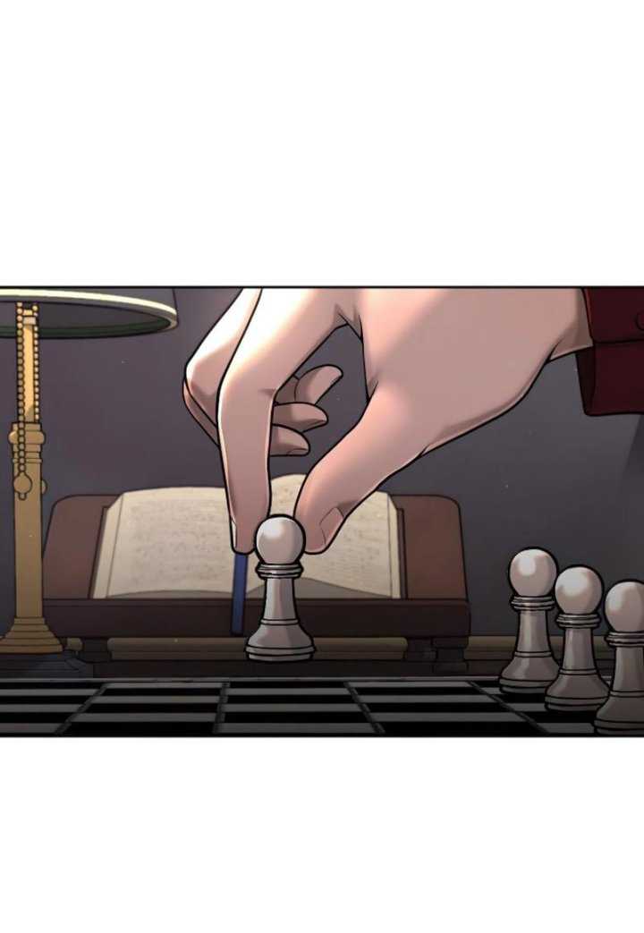 Quest Supremacy Chapter 71 Gambar 70