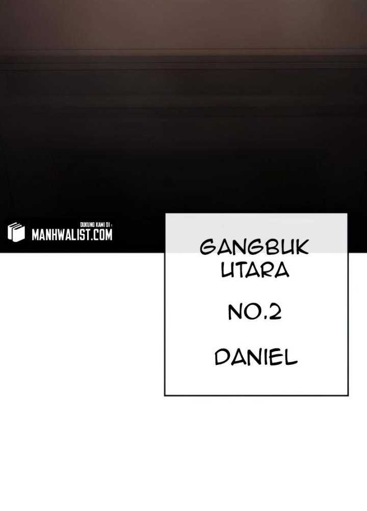 Quest Supremacy Chapter 71 Gambar 72