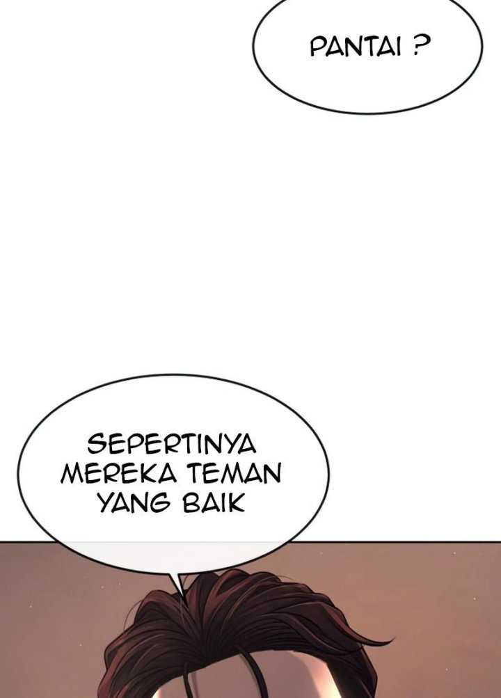 Quest Supremacy Chapter 71 Gambar 77