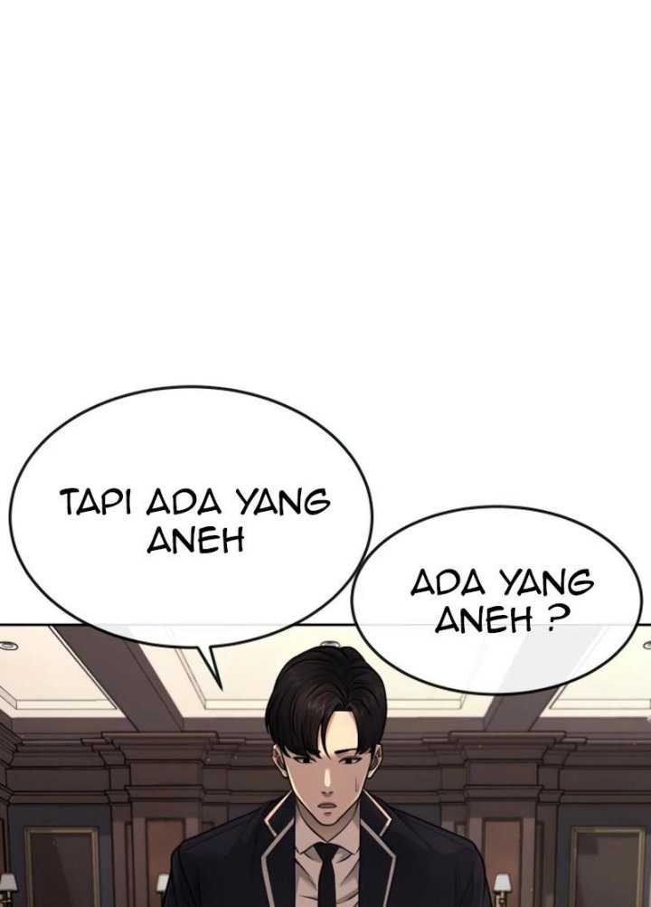 Quest Supremacy Chapter 71 Gambar 79