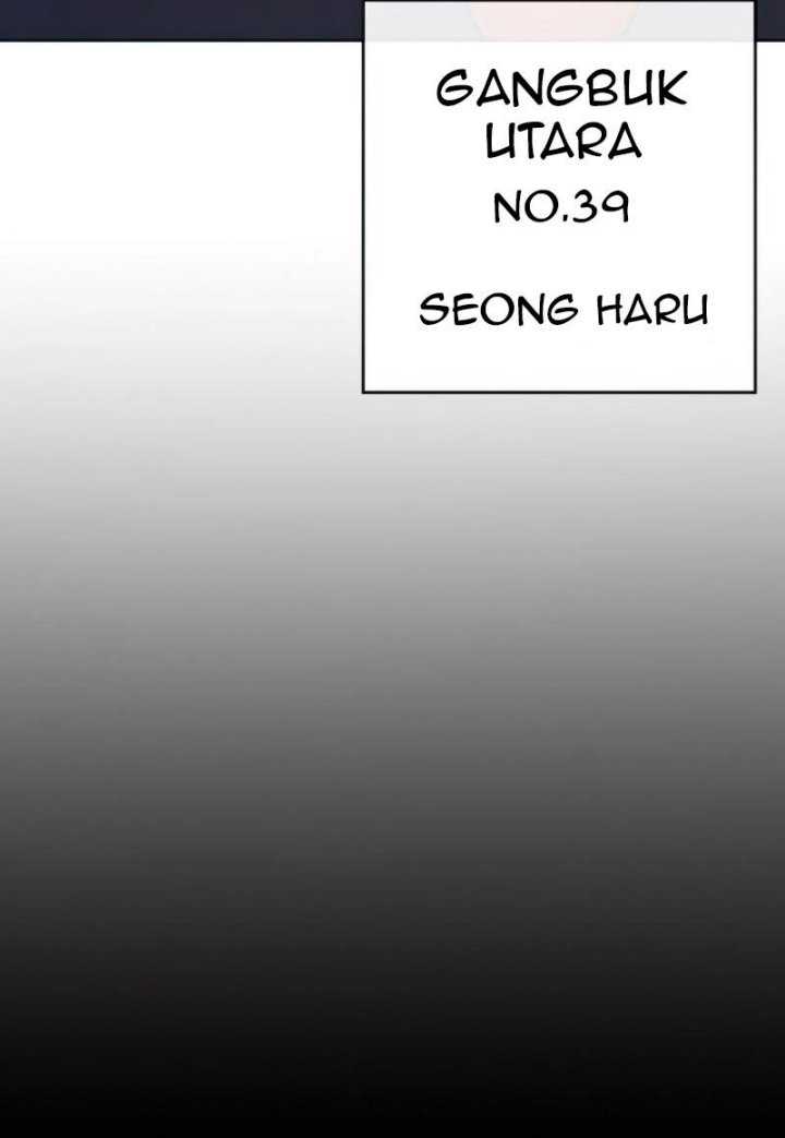Quest Supremacy Chapter 71 Gambar 91