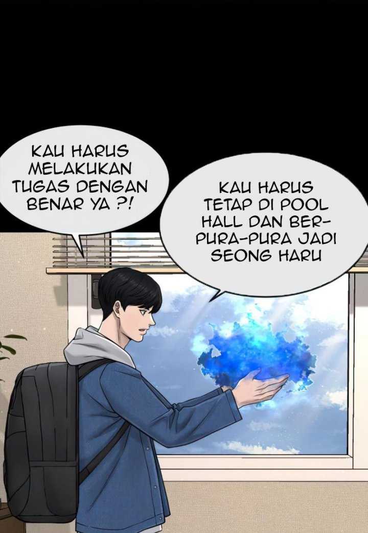 Quest Supremacy Chapter 71 Gambar 92