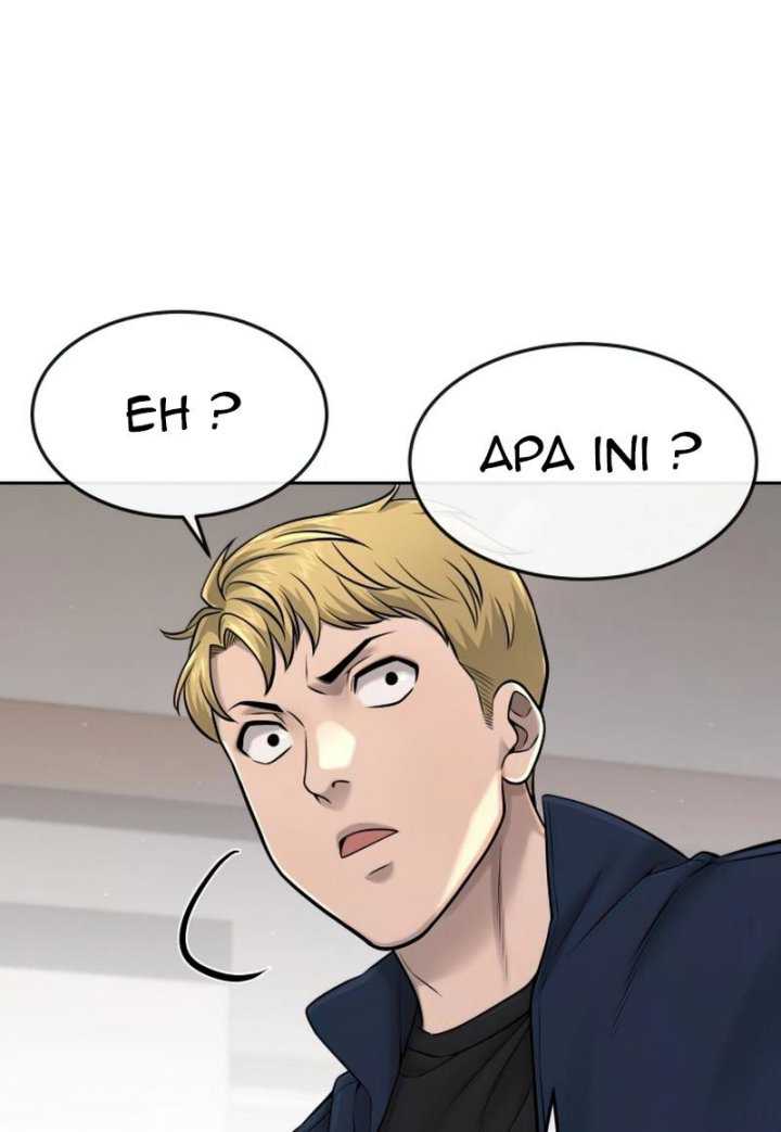 Quest Supremacy Chapter 71 Gambar 96
