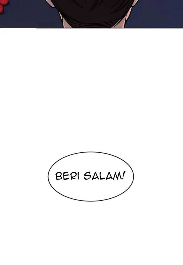 Quest Supremacy Chapter 71 Gambar 100