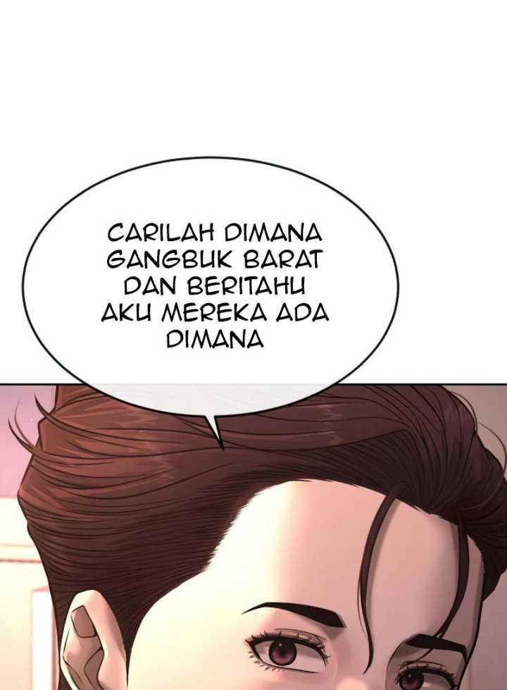 Quest Supremacy Chapter 71 Gambar 118