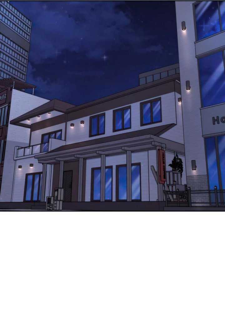 Quest Supremacy Chapter 71 Gambar 121