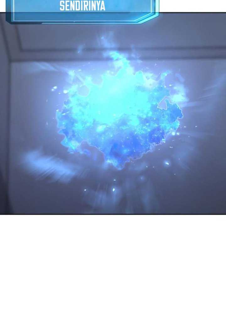 Quest Supremacy Chapter 71 Gambar 124